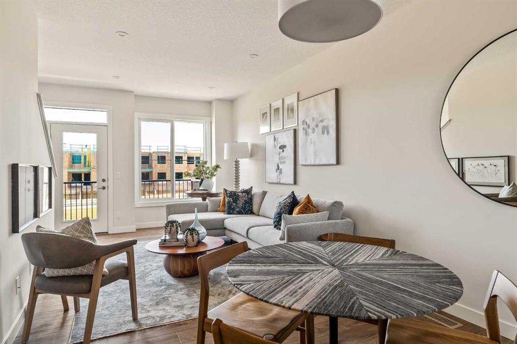 Picture for 15020 Centre Street NE