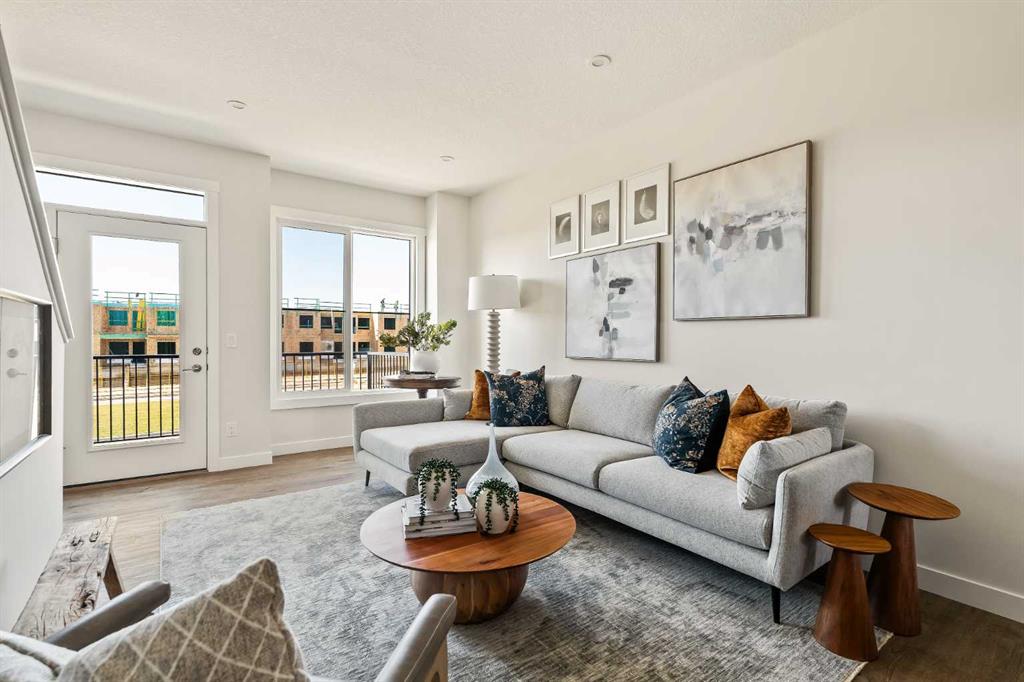 Picture for 15020 Centre Street NE