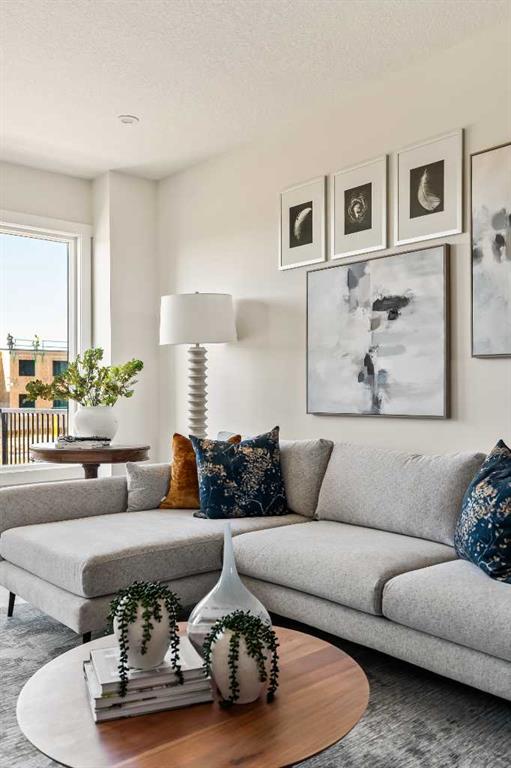 Picture for 15020 Centre Street NE