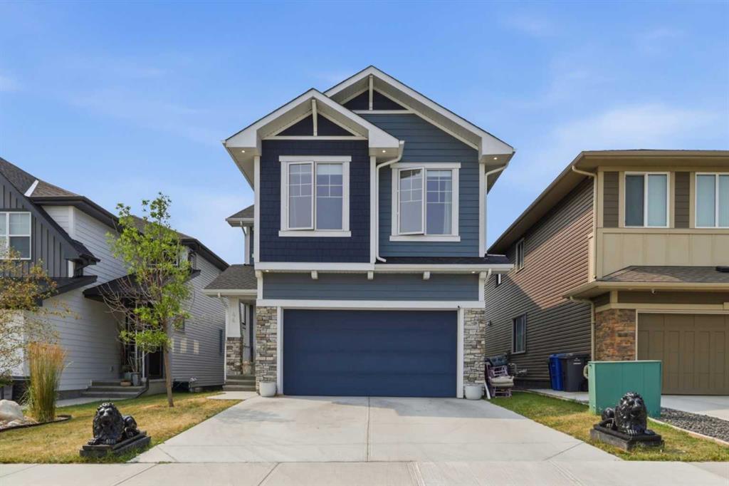 Picture for 44 Ranchers Way 
