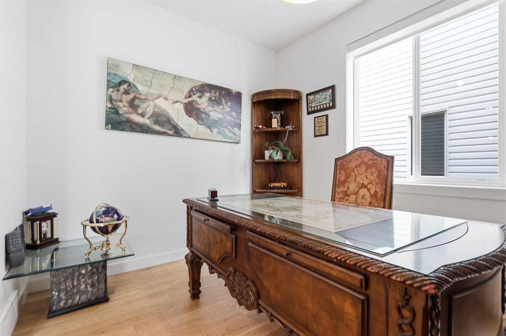 Picture for 44 Ranchers Way 