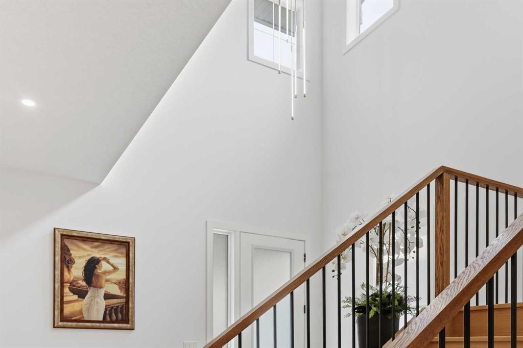 Picture for 44 Ranchers Way 