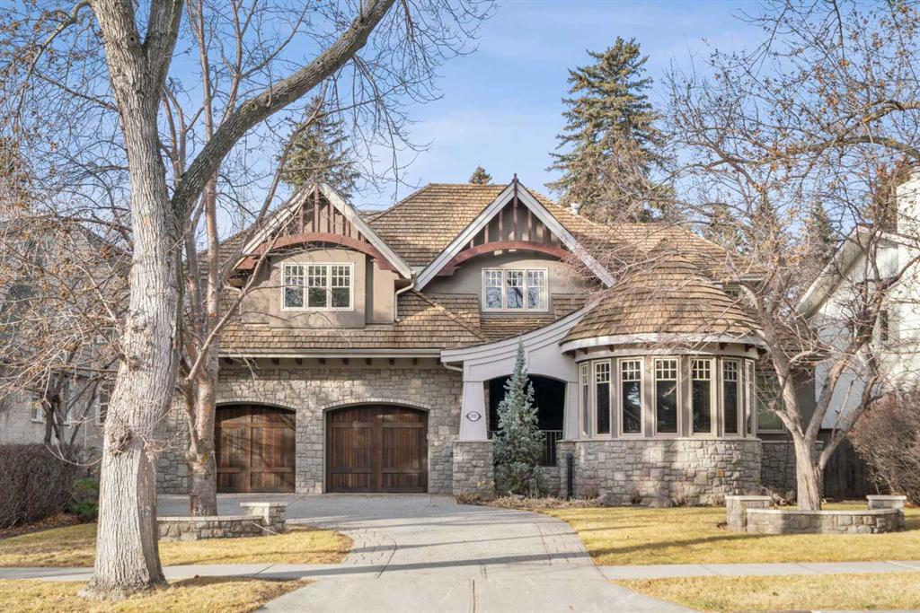 Picture for 2905 Carleton Street SW