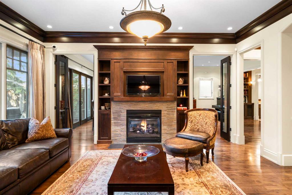 Picture for 2905 Carleton Street SW