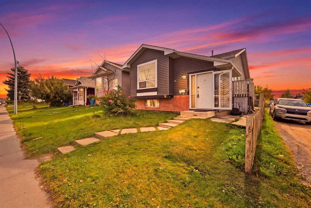 Picture for 11 Martinwood Road NE
