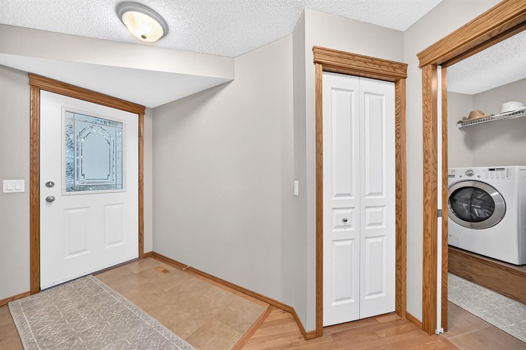 Picture for 234 Somerglen Way SW