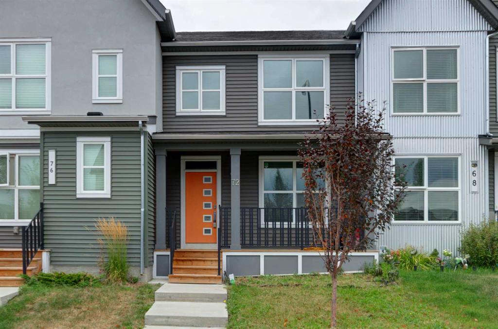 Picture for 72 Carringvue Way NW