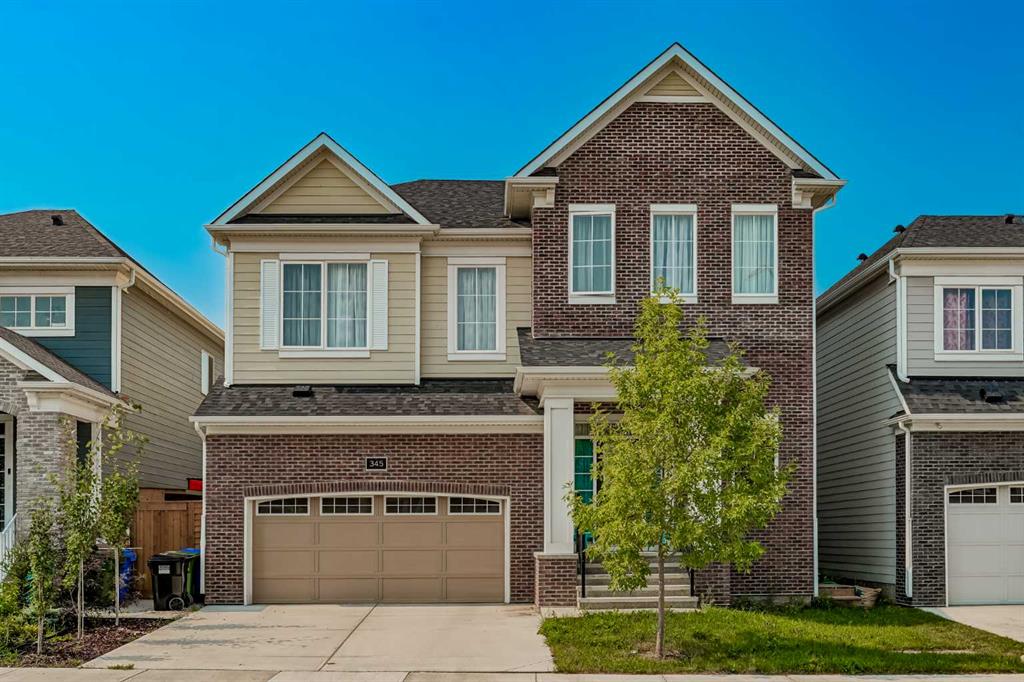 Picture for 345 Yorkville Road SW
