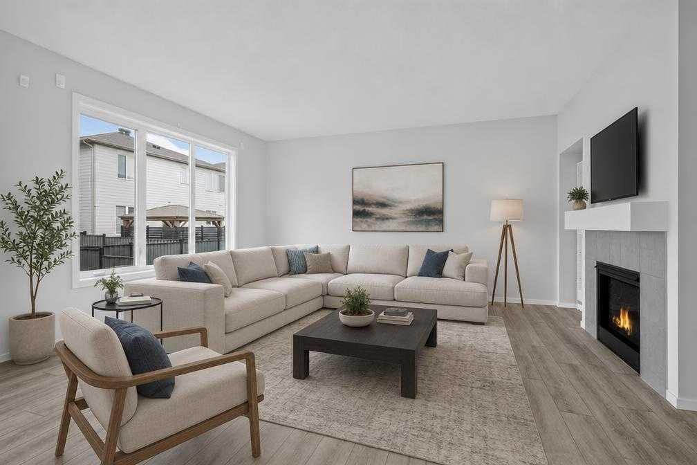 Picture for 345 Yorkville Road SW