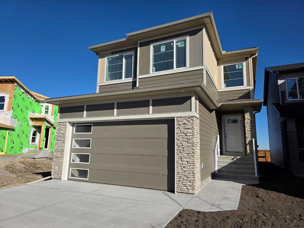 Picture for 284 Belmont Place SW