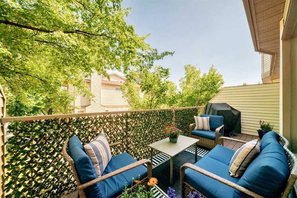 Picture for 114 Patina Park SW