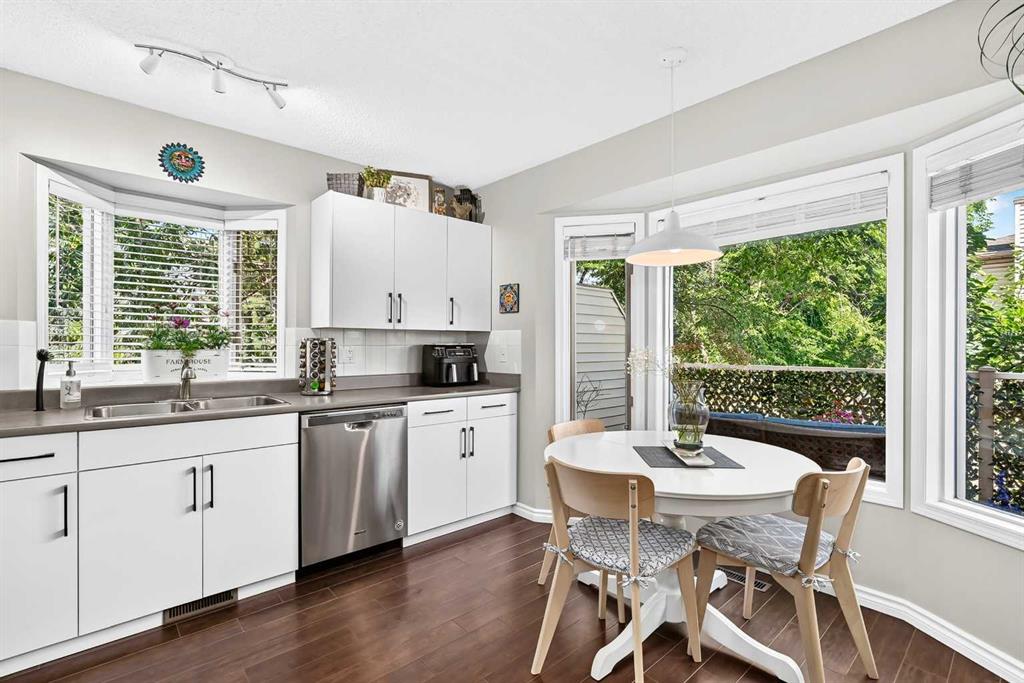 Picture for 114 Patina Park SW