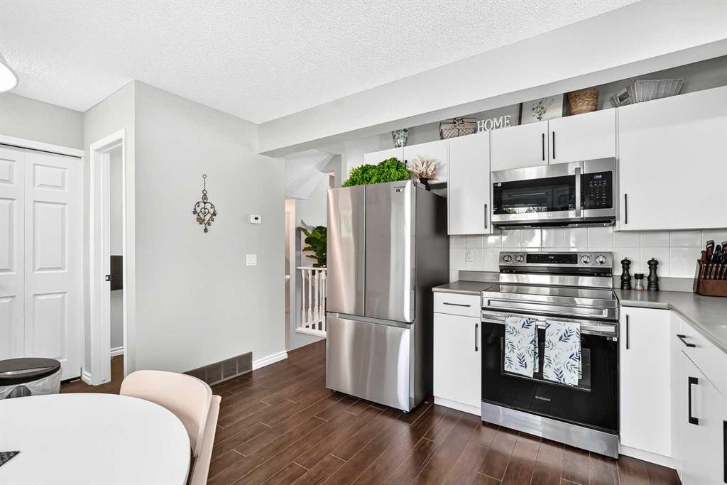 Picture for 114 Patina Park SW