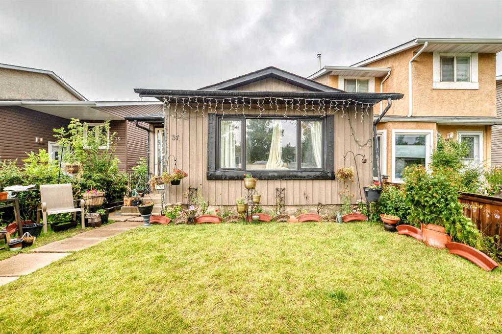 Picture for 37 Falton Drive NE