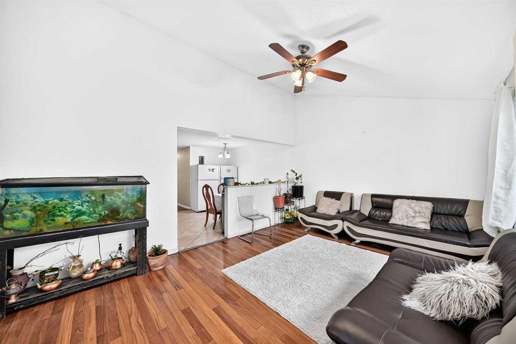 Picture for 37 Falton Drive NE