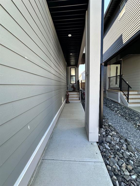 Picture for 320 Copperhead Way SE
