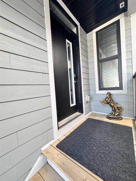 Picture for 320 Copperhead Way SE