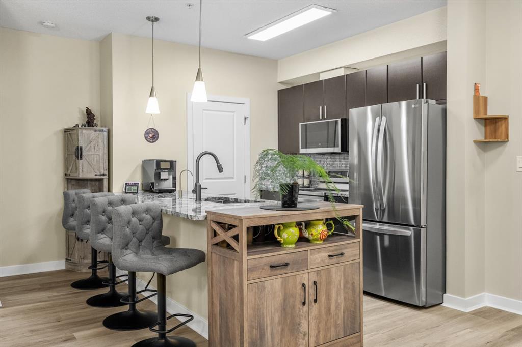 Picture for 125, 11 Millrise Drive SW