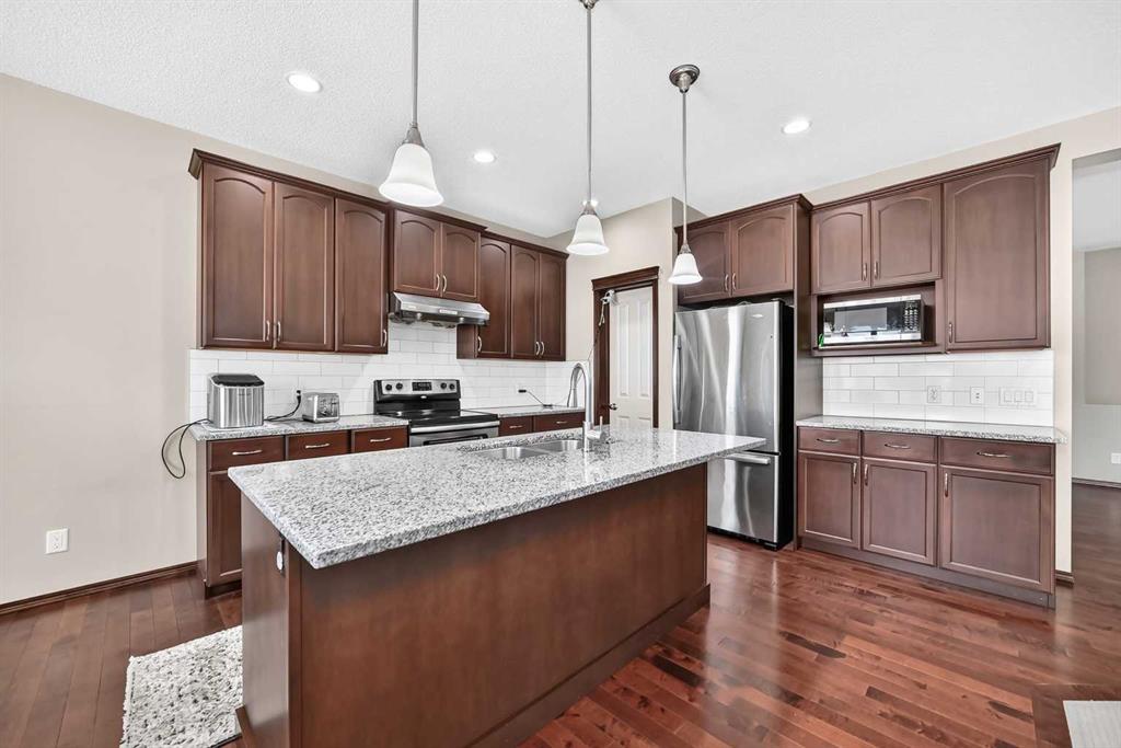 Picture for 36 Auburn Bay Avenue SE