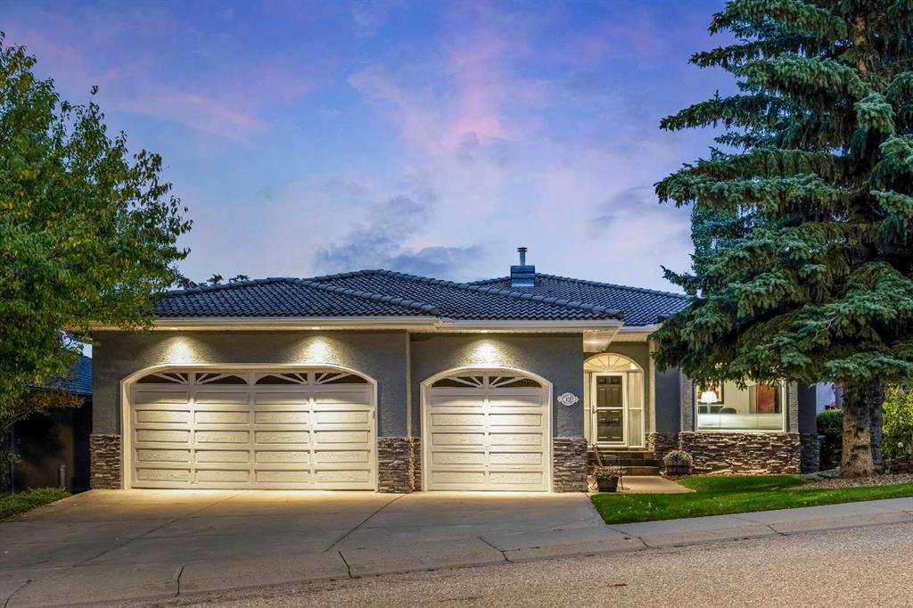 Picture for 12 Patina Hill SW