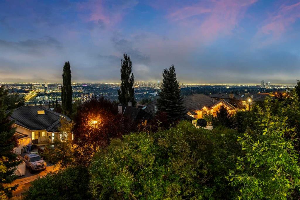 Picture for 12 Patina Hill SW