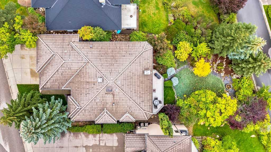 Picture for 12 Patina Hill SW