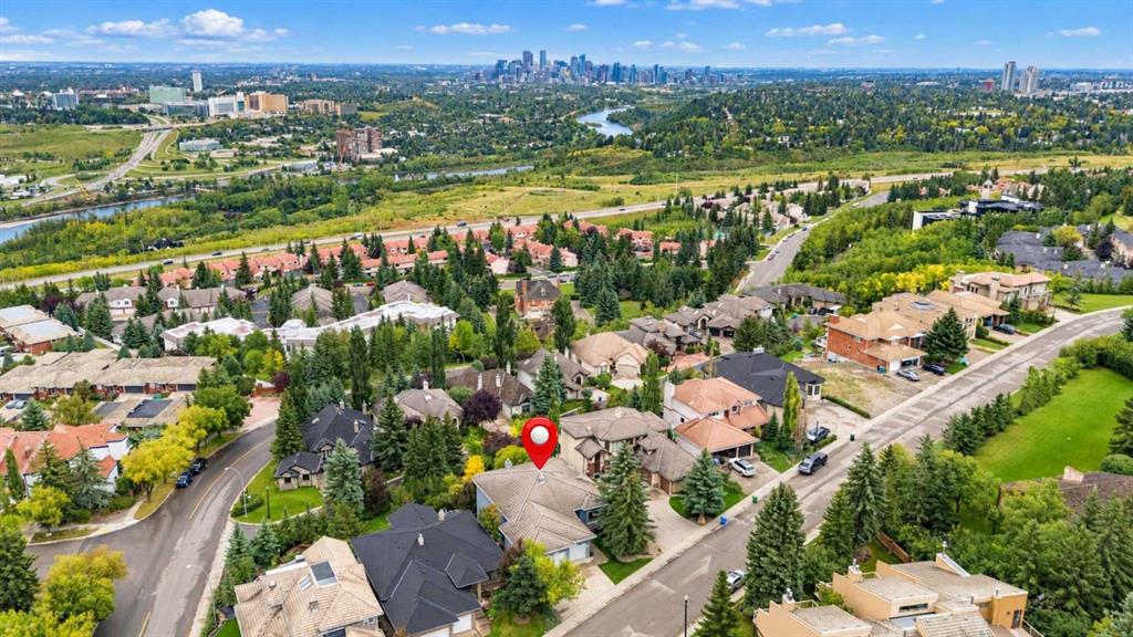 Picture for 12 Patina Hill SW