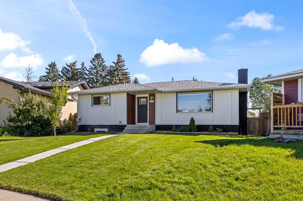 Picture for 128 Doverthorn Bay SE