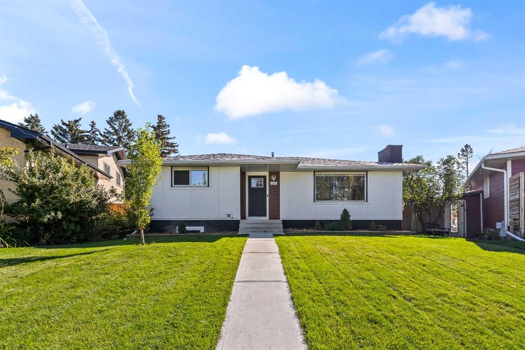 Picture for 128 Doverthorn Bay SE