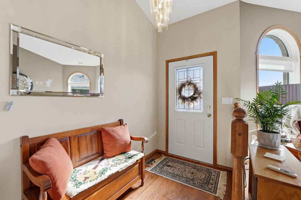 Picture for 132 Denison Crescent 