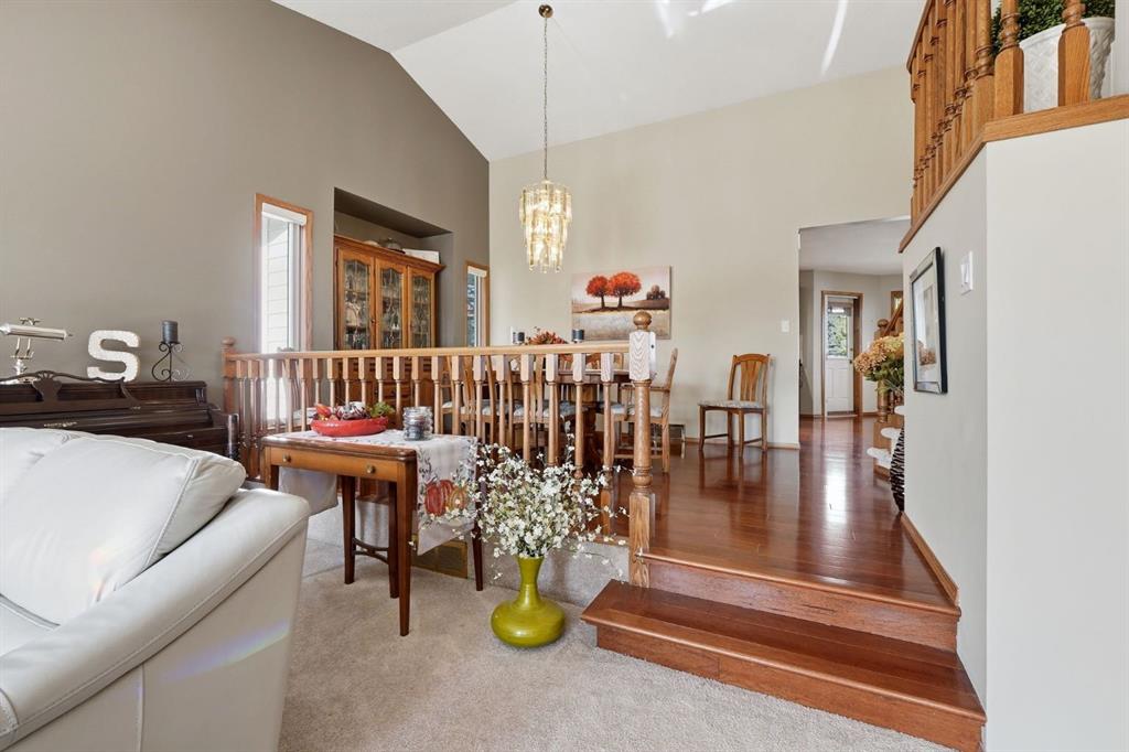 Picture for 132 Denison Crescent 