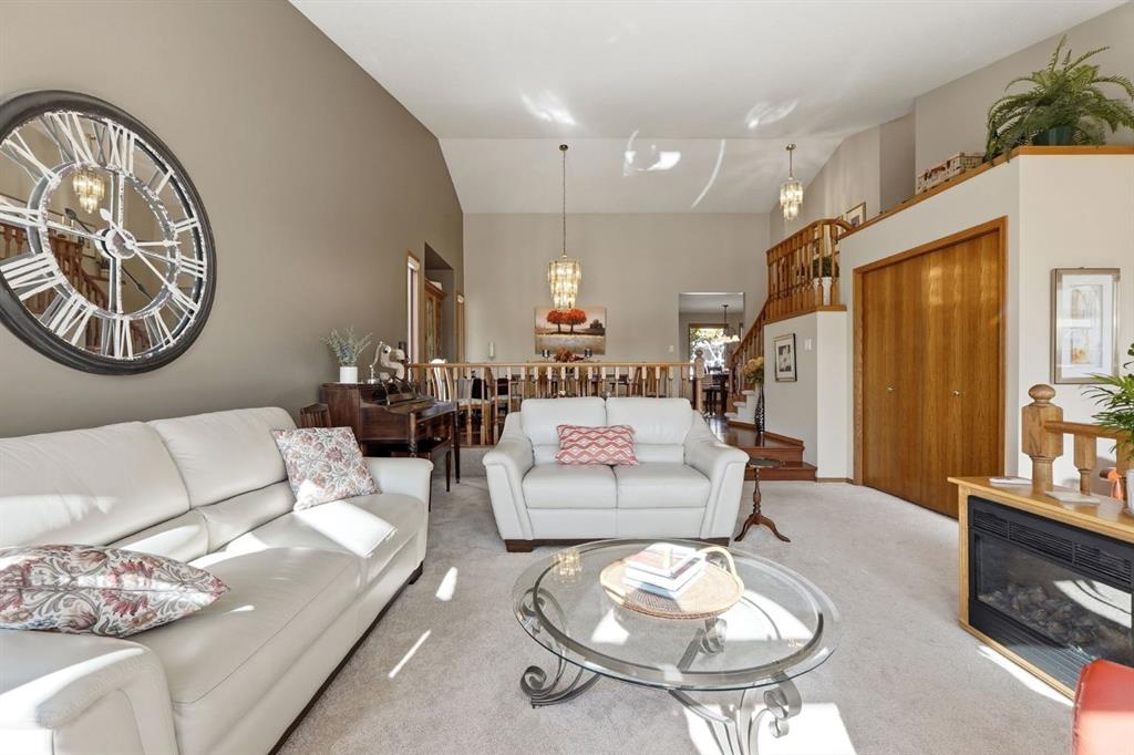 Picture for 132 Denison Crescent 