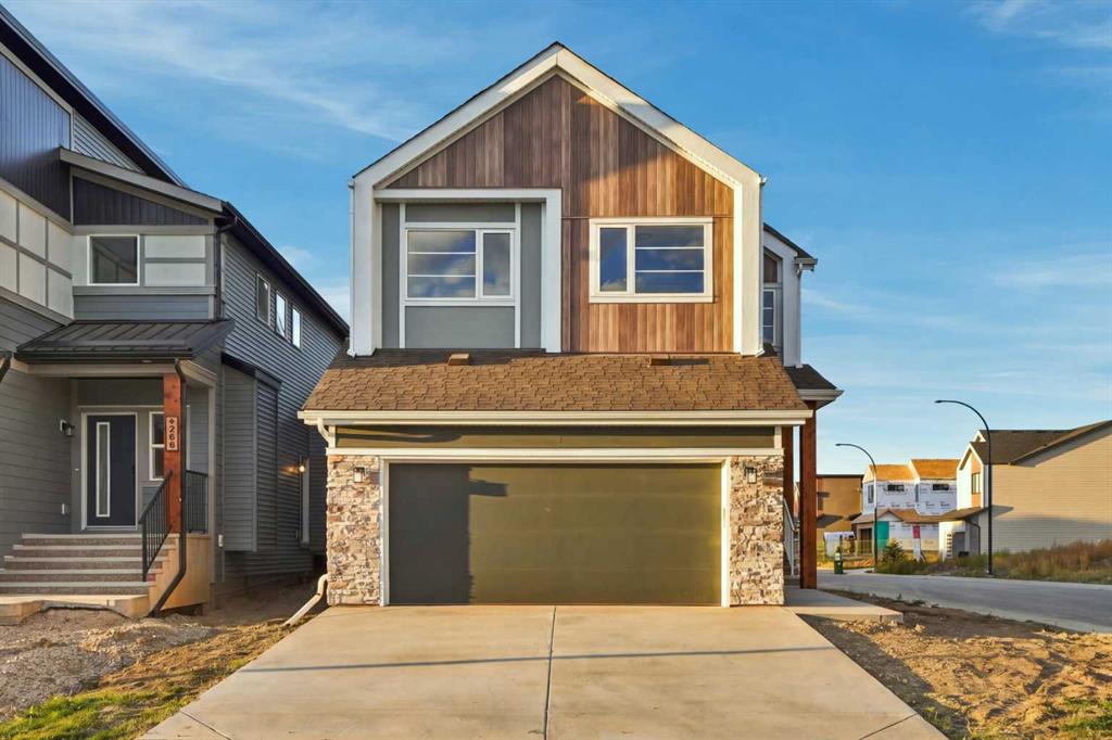 Picture for 290 Heartwood Gardens SE