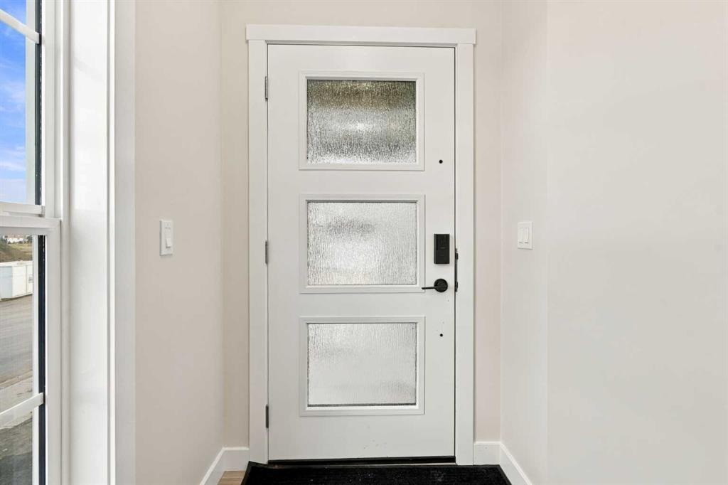 Picture for 290 Heartwood Gardens SE