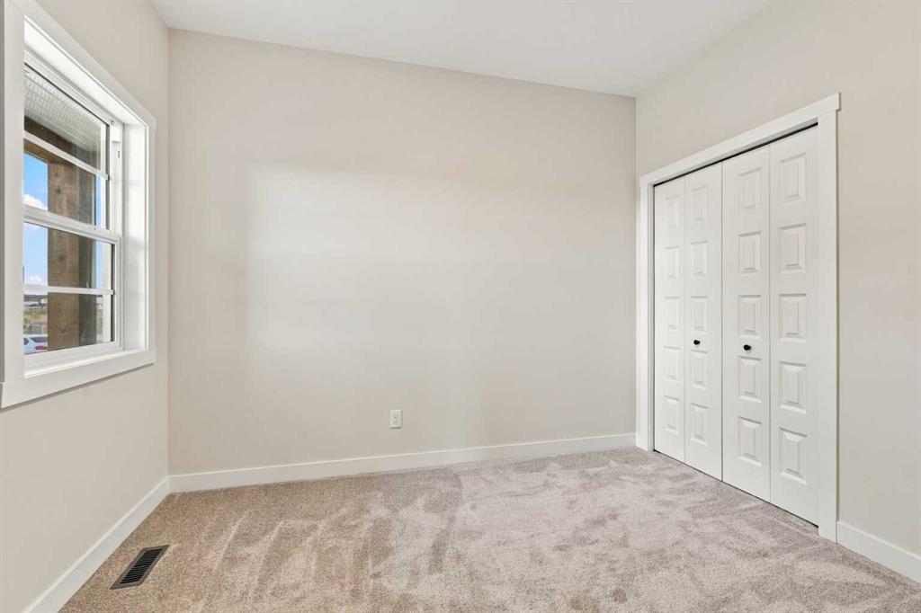 Picture for 290 Heartwood Gardens SE