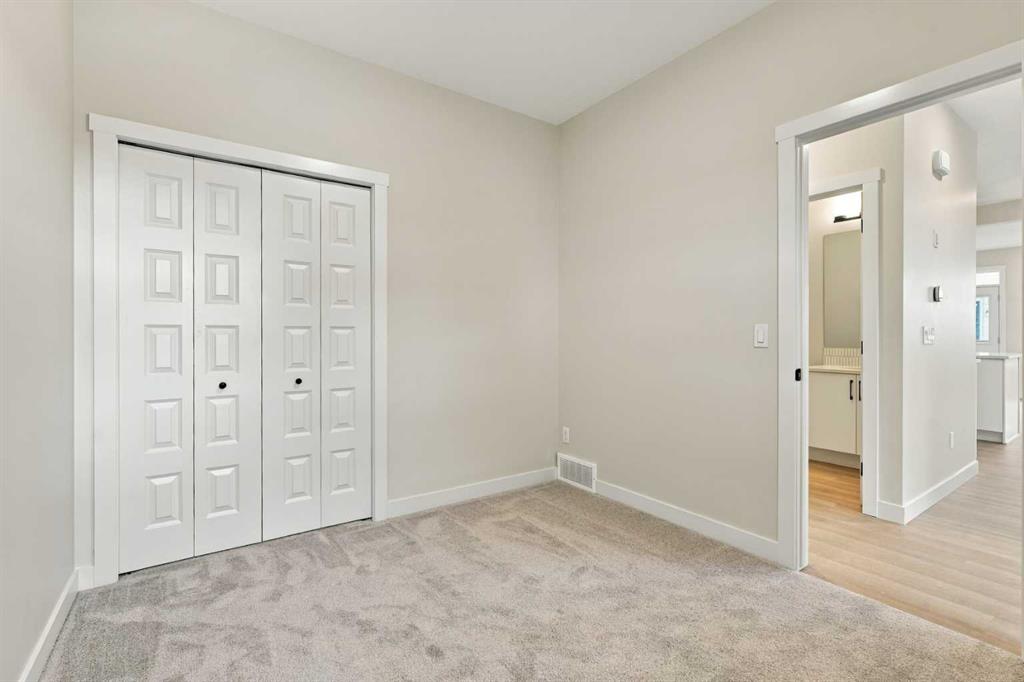 Picture for 290 Heartwood Gardens SE