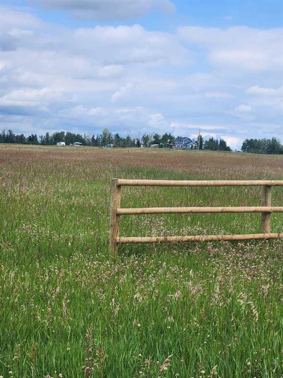 Picture for lot 13 283 Avenue W