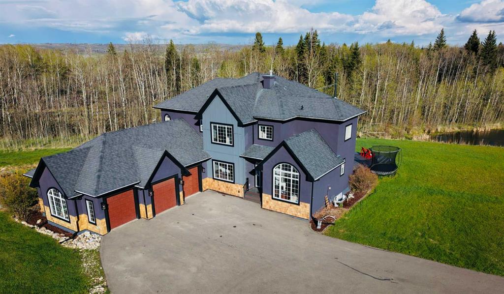 Picture for 298034 218 Street W