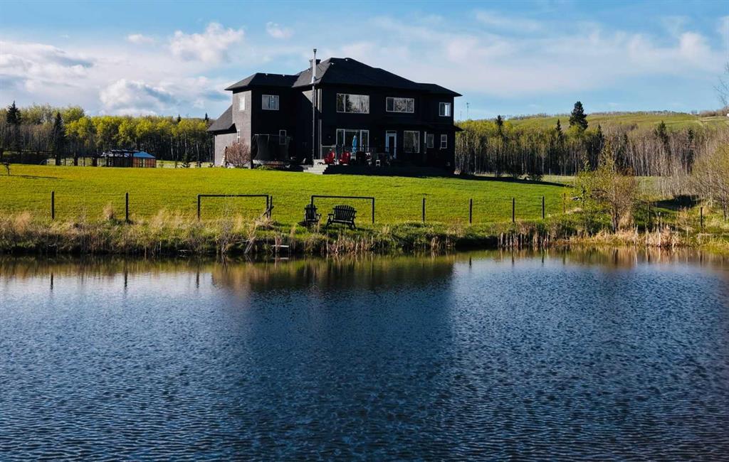 Picture for 298034 218 Street W