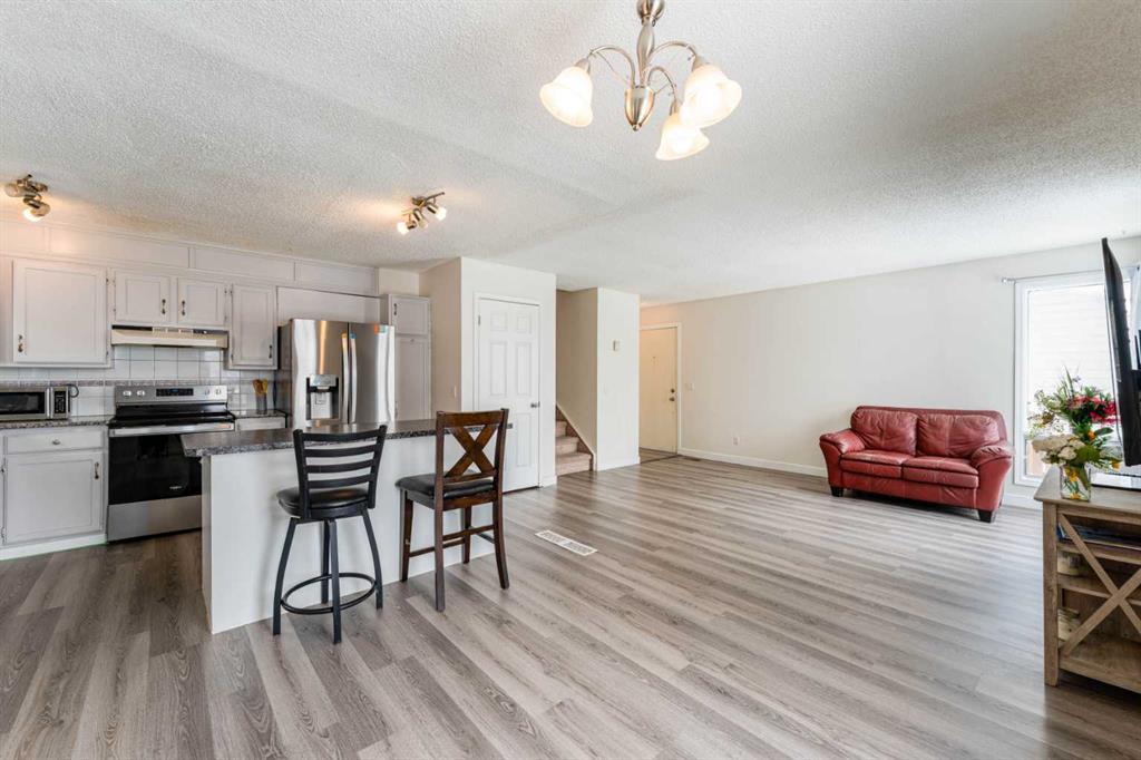 Picture for 147 Templewood Drive NE