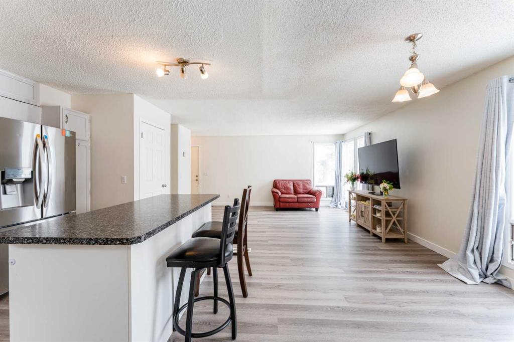 Picture for 147 Templewood Drive NE