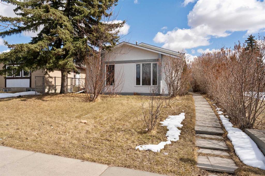 Picture for 6808 Rundlehorn Drive NE