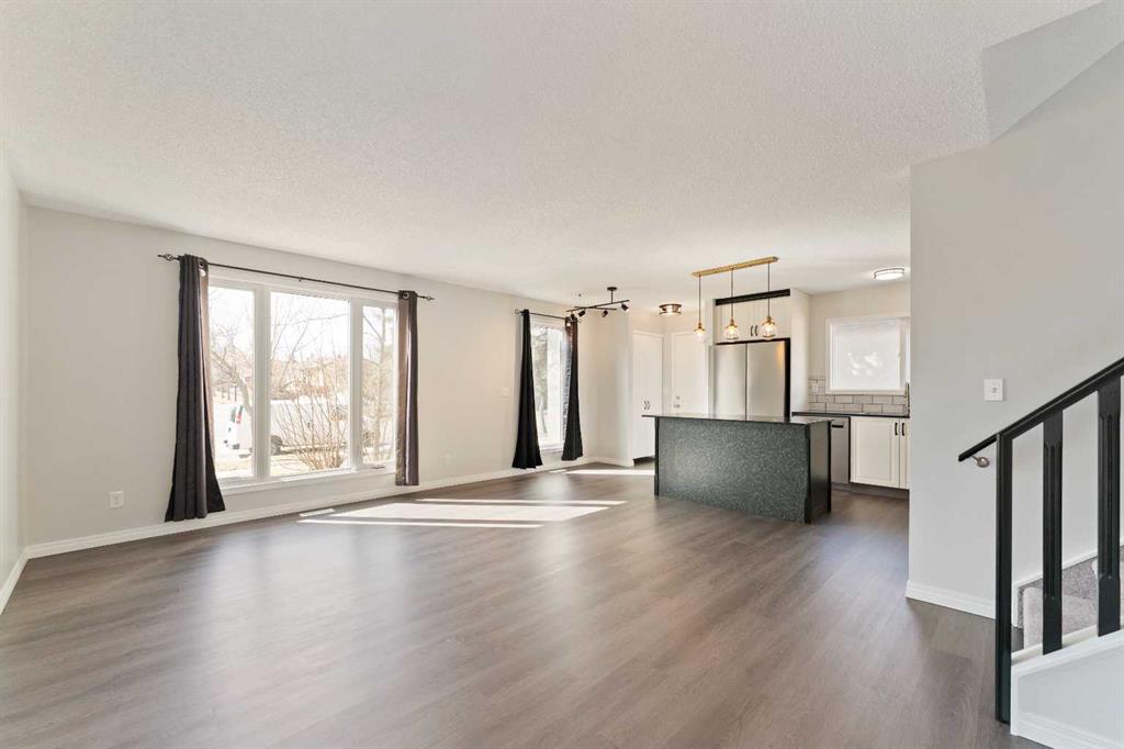 Picture for 6808 Rundlehorn Drive NE