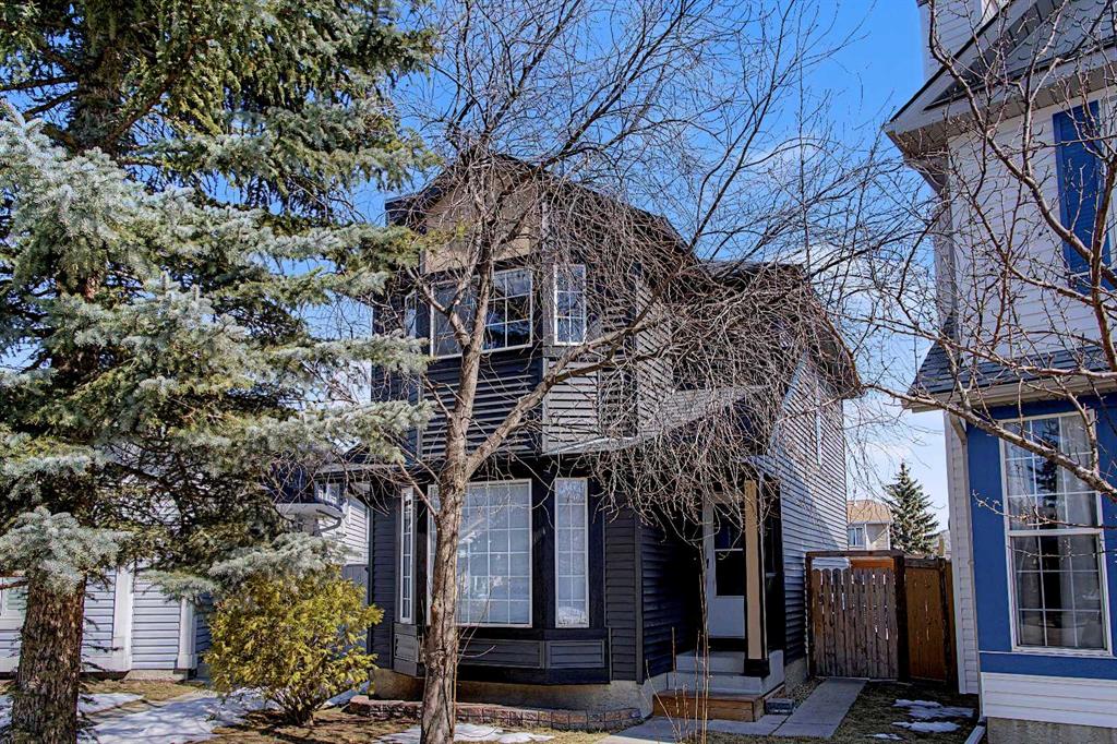 Picture for 339 Coverdale Court NE