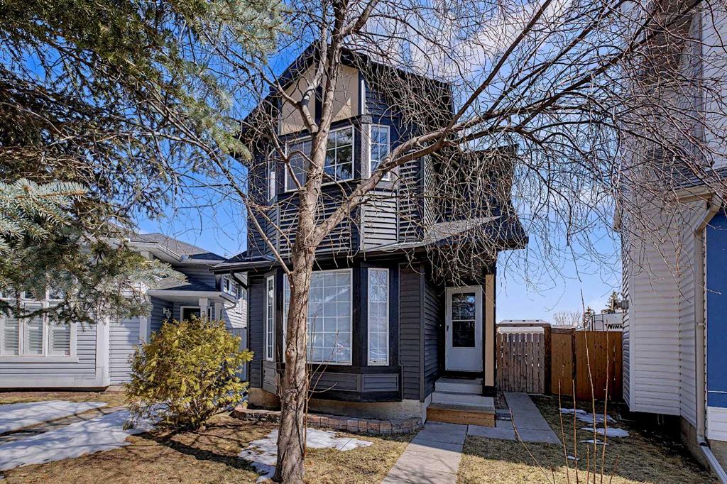 Picture for 339 Coverdale Court NE