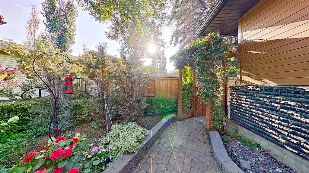 Picture for 1423 18 Street NE