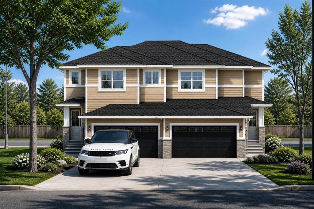 Picture for 176 LAKEWOOD Crescent 