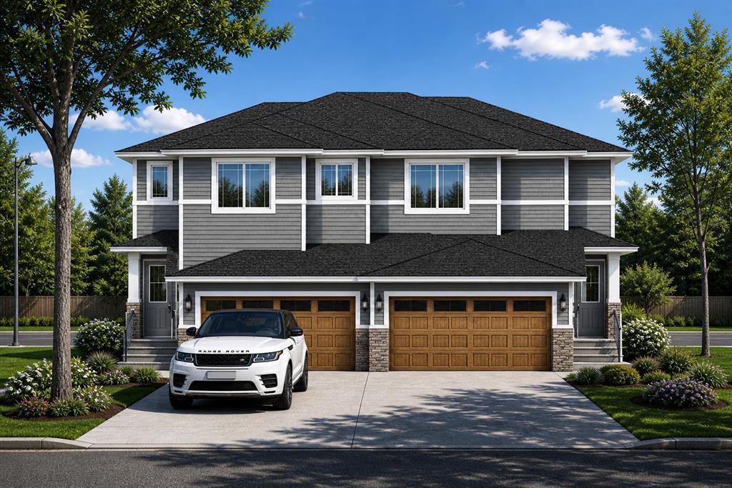 Picture for 176 LAKEWOOD Crescent 