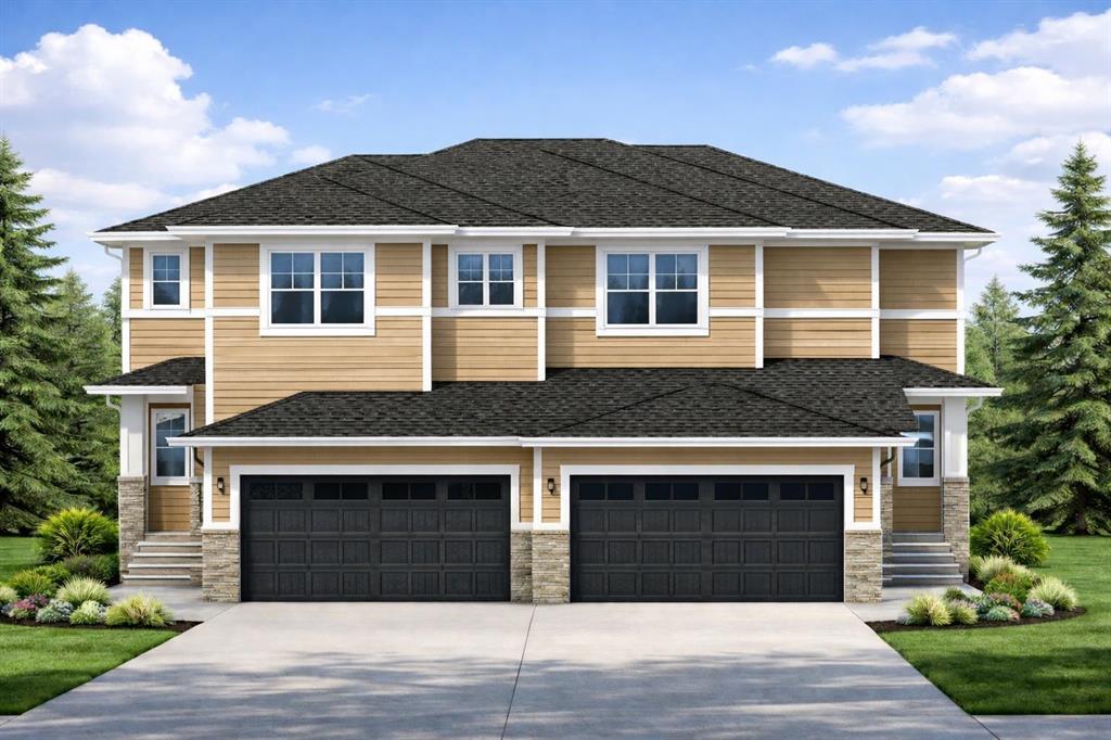 Picture for 176 LAKEWOOD Crescent 