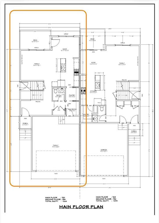 Picture for 176 LAKEWOOD Crescent 
